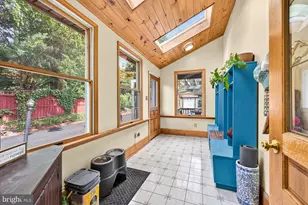 814 N Pennsylvania Ave, Yardley, PA 19067 - Photo 45