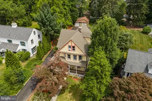 814 N Pennsylvania Ave, Yardley, PA 19067 - Photo 27