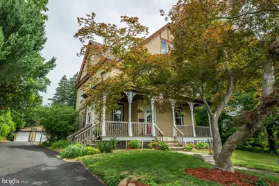 814 N Pennsylvania Avenue, Morrisville, PA 19067 - Photo 41
