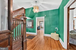 814 N Pennsylvania Ave, Yardley, PA 19067 - Photo 39