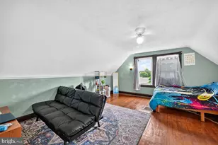 814 N Pennsylvania Ave, Yardley, PA 19067 - Photo 61