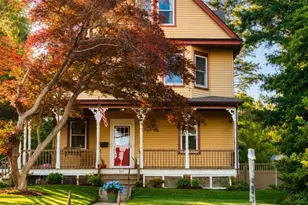 814 N Pennsylvania Ave, Yardley, PA 19067 - Photo 1