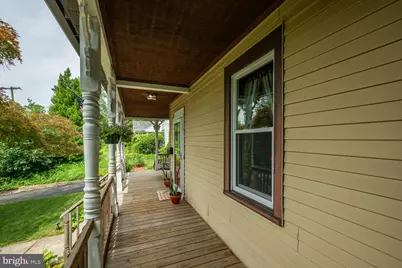 814 N Pennsylvania Avenue, Morrisville, PA 19067 - Photo 47