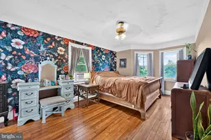 814 N Pennsylvania Ave, Yardley, PA 19067 - Photo 53