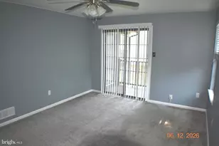 32 Basswood Ct, Warrington, PA 18976 - Photo 15