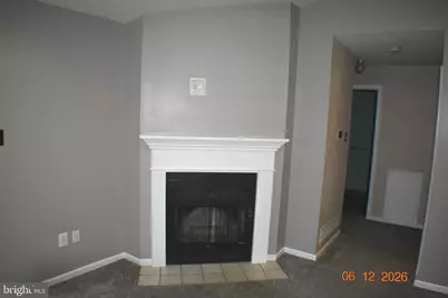 32 Basswood Court, Warrington, PA 18976 - Photo 5