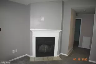 32 Basswood Ct, Warrington, PA 18976 - Photo 5