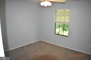 32 Basswood Ct, Warrington, PA 18976 - Photo 11