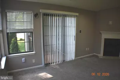 32 Basswood Court, Warrington, PA 18976 - Photo 7