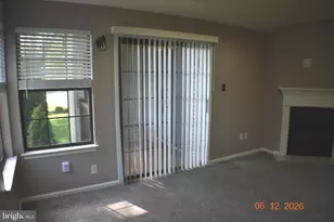 32 Basswood Ct, Warrington, PA 18976 - Photo 7