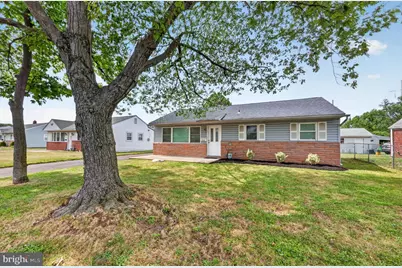 4627 Gary Drive, Bristol, PA 19007 - Photo 23