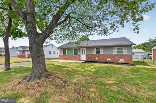 4627 Gary Dr, Bristol, PA 19007 - Photo 23