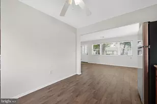 4627 Gary Dr, Bristol, PA 19007 - Photo 9