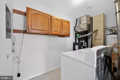 4627 Gary Drive, Bristol, PA 19007 - Photo 19