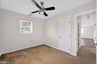 4627 Gary Drive, Bristol, PA 19007 - Photo 13