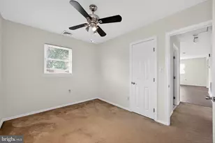 4627 Gary Dr, Bristol, PA 19007 - Photo 13