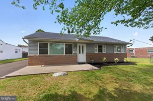 4627 Gary Dr, Bristol, PA 19007 - Photo 21