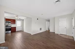 4627 Gary Dr, Bristol, PA 19007 - Photo 3