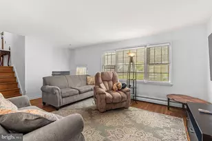 183 Windsor Ave, Southampton, PA 18966 - Photo 7