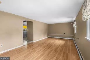 183 Windsor Ave, Southampton, PA 18966 - Photo 21