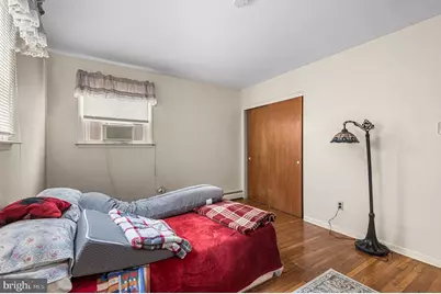 183 Windsor Avenue, Southampton, PA 18966 - Photo 13