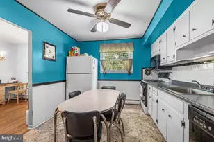 183 Windsor Ave, Southampton, PA 18966 - Photo 11