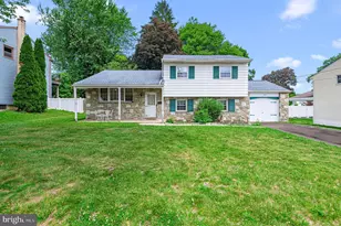 183 Windsor Ave, Southampton, PA 18966 - Photo 1