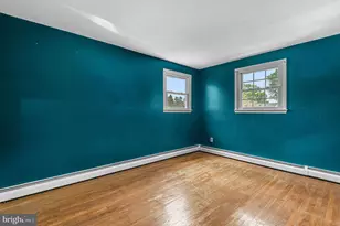 183 Windsor Ave, Southampton, PA 18966 - Photo 15
