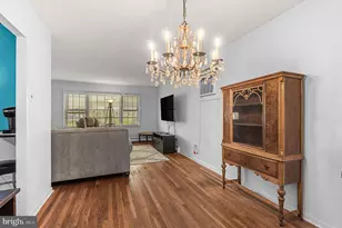 183 Windsor Ave, Southampton, PA 18966 - Photo 9