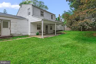 183 Windsor Ave, Southampton, PA 18966 - Photo 3