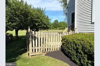 51 Kirkwood Drive, Newtown, PA 18940 - Photo 23