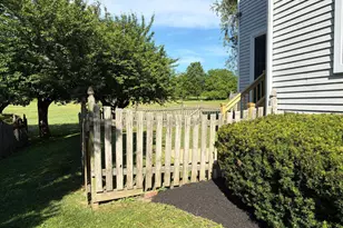 51 Kirkwood Dr, Newtown, PA 18940 - Photo 23