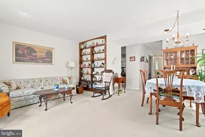 6 Stewer Lane, Perkasie, PA 18944 - Photo 3