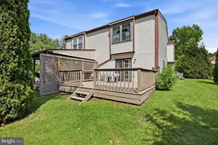 6 Stewer Ln, Perkasie, PA 18944 - Photo 15