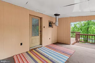 4667 N River Dr, Bensalem, PA 19020 - Photo 35