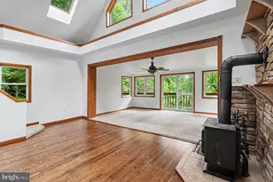 4667 N River Dr, Bensalem, PA 19020 - Photo 11