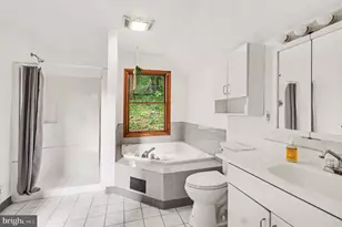 4667 N River Dr, Bensalem, PA 19020 - Photo 29