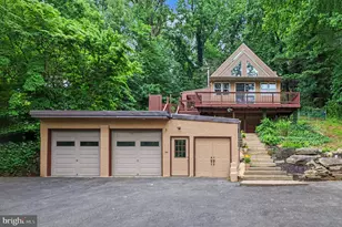 4667 N River Dr, Bensalem, PA 19020 - Photo 39