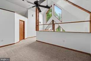 4667 N River Dr, Bensalem, PA 19020 - Photo 19