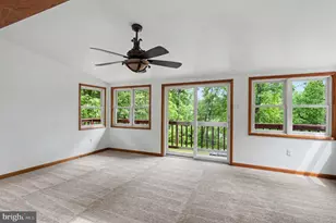 4667 N River Dr, Bensalem, PA 19020 - Photo 9