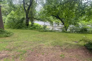 4667 N River Dr, Bensalem, PA 19020 - Photo 41