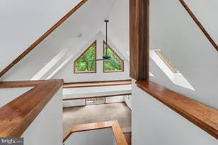 4667 N River Dr, Bensalem, PA 19020 - Photo 17