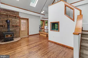 4667 N River Dr, Bensalem, PA 19020 - Photo 7