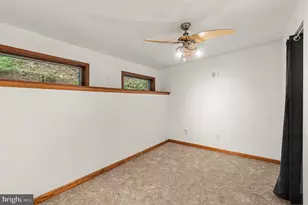 4667 N River Dr, Bensalem, PA 19020 - Photo 21