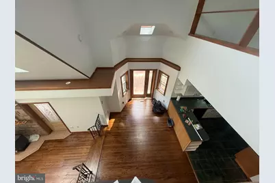 4667 N River Drive, Bensalem, PA 19020 - Photo 5