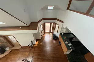 4667 N River Dr, Bensalem, PA 19020 - Photo 5