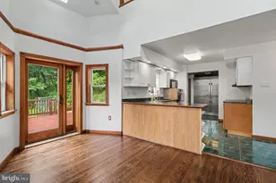 4667 N River Dr, Bensalem, PA 19020 - Photo 15