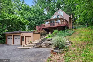 4667 N River Dr, Bensalem, PA 19020 - Photo 43