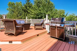 401 Bens Run Ct, Warrington, PA 18976 - Photo 53