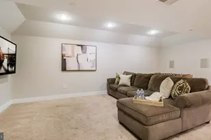 401 Bens Run Ct, Warrington, PA 18976 - Photo 45